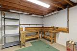 1457 Bellville Johnsville Road - Photo 31