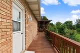 1457 Bellville Johnsville Road - Photo 32