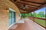 1457 Bellville Johnsville Road - Photo 33