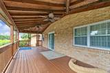 1457 Bellville Johnsville Road - Photo 34