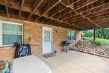 1457 Bellville Johnsville Road - Photo 35