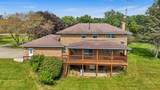 1457 Bellville Johnsville Road - Photo 38