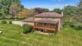 1457 Bellville Johnsville Road - Photo 39