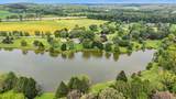 1457 Bellville Johnsville Road - Photo 40