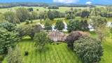 1457 Bellville Johnsville Road - Photo 41