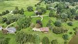 1457 Bellville Johnsville Road - Photo 42