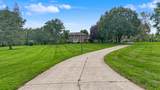 1457 Bellville Johnsville Road - Photo 43