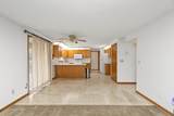 1457 Bellville Johnsville Road - Photo 5
