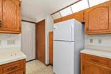 1457 Bellville Johnsville Road - Photo 8