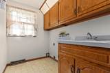 1457 Bellville Johnsville Road - Photo 9