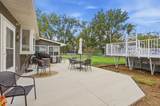 171 Maple Drive - Photo 60