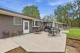171 Maple Drive - Photo 61