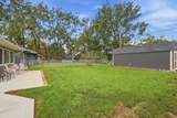 171 Maple Drive - Photo 62
