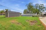 171 Maple Drive - Photo 63