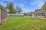 171 Maple Drive - Photo 64