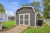 171 Maple Drive - Photo 66