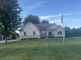 3084 Bickel Church Road - Photo 1