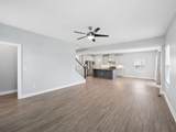 1430 Augustine Drive - Photo 10