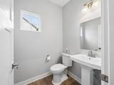 1430 Augustine Drive - Photo 11