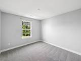 1430 Augustine Drive - Photo 12