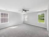 1430 Augustine Drive - Photo 13