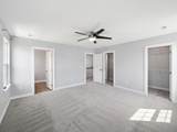 1430 Augustine Drive - Photo 14