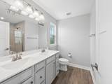 1430 Augustine Drive - Photo 15