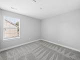 1430 Augustine Drive - Photo 16