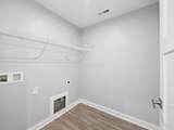 1430 Augustine Drive - Photo 17