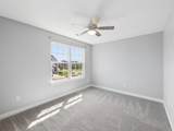 1430 Augustine Drive - Photo 18