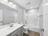 1430 Augustine Drive - Photo 19