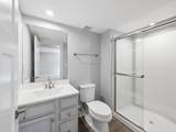 1430 Augustine Drive - Photo 20
