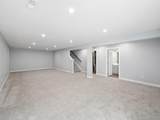 1430 Augustine Drive - Photo 21