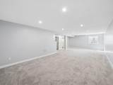 1430 Augustine Drive - Photo 22