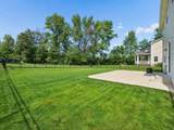 1430 Augustine Drive - Photo 23