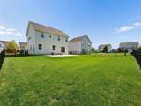 1430 Augustine Drive - Photo 25
