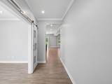 1430 Augustine Drive - Photo 3