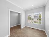 1430 Augustine Drive - Photo 4