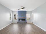 1430 Augustine Drive - Photo 8