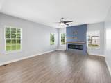 1430 Augustine Drive - Photo 9