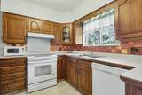 320 Peggy Lane - Photo 10