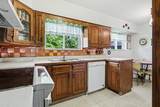 320 Peggy Lane - Photo 11