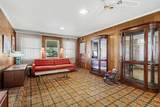 320 Peggy Lane - Photo 12