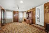 320 Peggy Lane - Photo 13