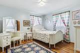 320 Peggy Lane - Photo 15