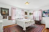 320 Peggy Lane - Photo 17