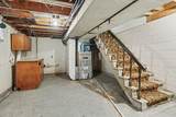 320 Peggy Lane - Photo 18