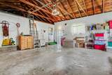 320 Peggy Lane - Photo 19