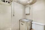 320 Peggy Lane - Photo 20