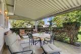 320 Peggy Lane - Photo 21